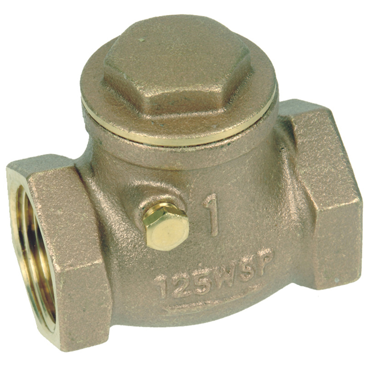 V207-400
