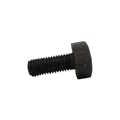 Shindaiwa V216000040 Bolt (Original OEM part)