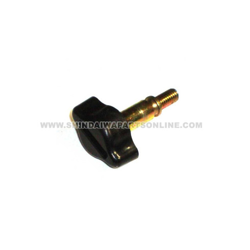 Shindaiwa V299000430 Knob (Original OEM part)
