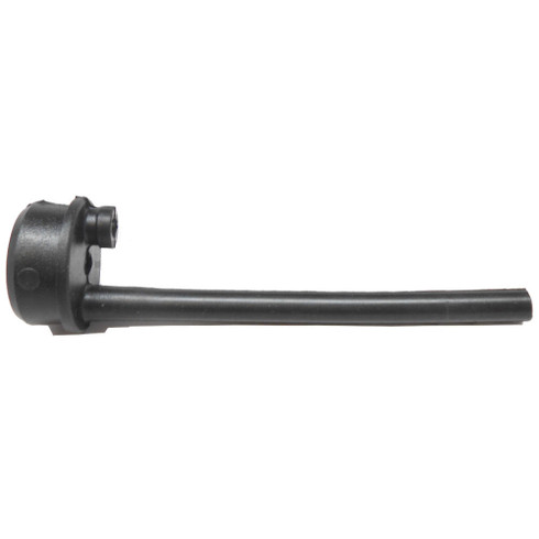 Shindaiwa V470001140 Grommet (Original OEM part)