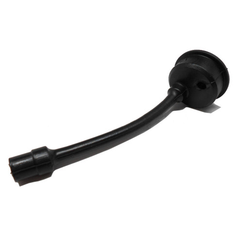 Shindaiwa V470001190 Fuel Pipe (Original OEM part)