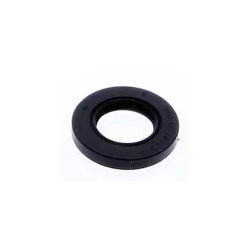 Shindaiwa V510000030 Seal Oil (Original OEM part)
