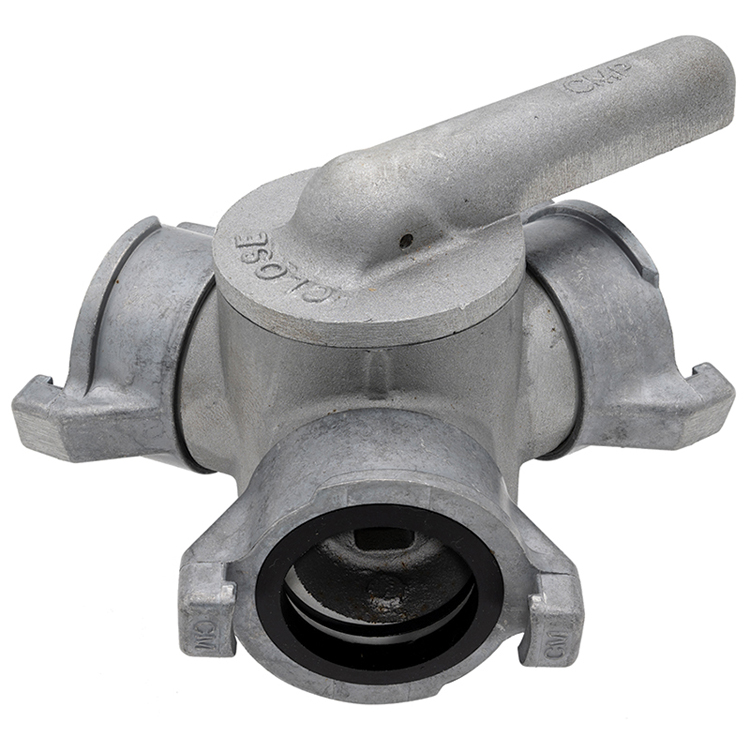 V853-150