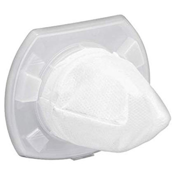 Black and Decker BDH2000L Genuine OEM Replacement Filter # VF110