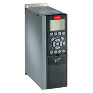 131F1554 Danfoss FC-102P2K2T4E20H1XGXXXXSXXXXAXBKCXXXXDX