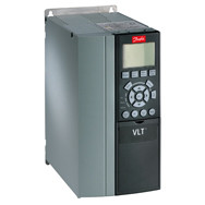 135N5841 Danfoss FC-301P5K5T4E20H1XGCXXXSXXXXALBXCXXXXD0