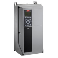 131Z2197 Danfoss FC-102P4K0T4Y66H1XGXXOXSXXXXAXBXCXXXXDX