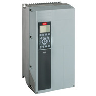 131F2631 Danfoss FC-202P3K0T4P55H3XGXXXXSXXXXAXBXCXXXXDX