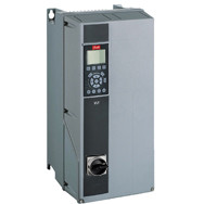 131N2884 Danfoss FC-102P15KT4P55H1XGX1OXSXXXXAXBXCXXXXDX