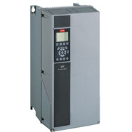 135X0216 Danfoss FC-202P18KT4E55H2BGCXXXSXXXXAXBKCXRXXD0