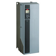 134H7975 Danfoss FC-103P22KT4P55H1XGXXOXSXXXXAXBXCXXXXDX