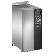 131H0470 Danfoss FC-202P18KT4E20H1XNXXXXSXXXXAXBXCXXXXDX
