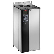 131F9918 Danfoss FC-102P22KT4E20H1XNXXXXSXXXXAXBXCXXXXDX