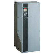 131F9406 Danfoss FC-102P45KT4E21H2XGCXXXSXXXXAXBPCXXXXDX
