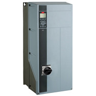 134F5624 Danfoss FC-102P75KT4P55H1XGC1XXSXXXXAXBXCXXXXDX