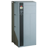 131F0884 Danfoss FC-202P75KT4E55H3XGXXXXSXXXXAXBXCXXXXDX