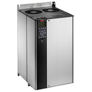 131G0020 Danfoss FC-202P45KT4E20H2XNXXXXSXXXXAXBXCXXXXDX