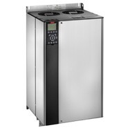 134L3720 Danfoss FC-202P75KT4E20H5XGCXXXSXXXXAXBXCXXXXDX