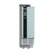 135N2366 Danfoss FC-103N110T4E20H4TGCXXXSXXXXA0BXCXXXXDX