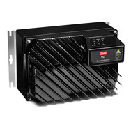 134U4632 Danfoss FCD302P2K2T4B66H1X1EMFCEXXEXANBXXXXXXD0