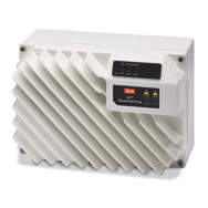 131X7874 Danfoss FCD302PK55T4W69H1X1FMXCXXXXXAXBXXXXXXDX