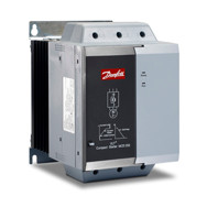 175G5205 Danfoss MCD201055T6CV1