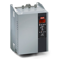 175G5559 Danfoss MCD50215BT7G2X00CV1