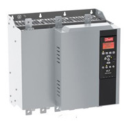 134N9344 Danfoss MCD50245BT5G3X00CV1