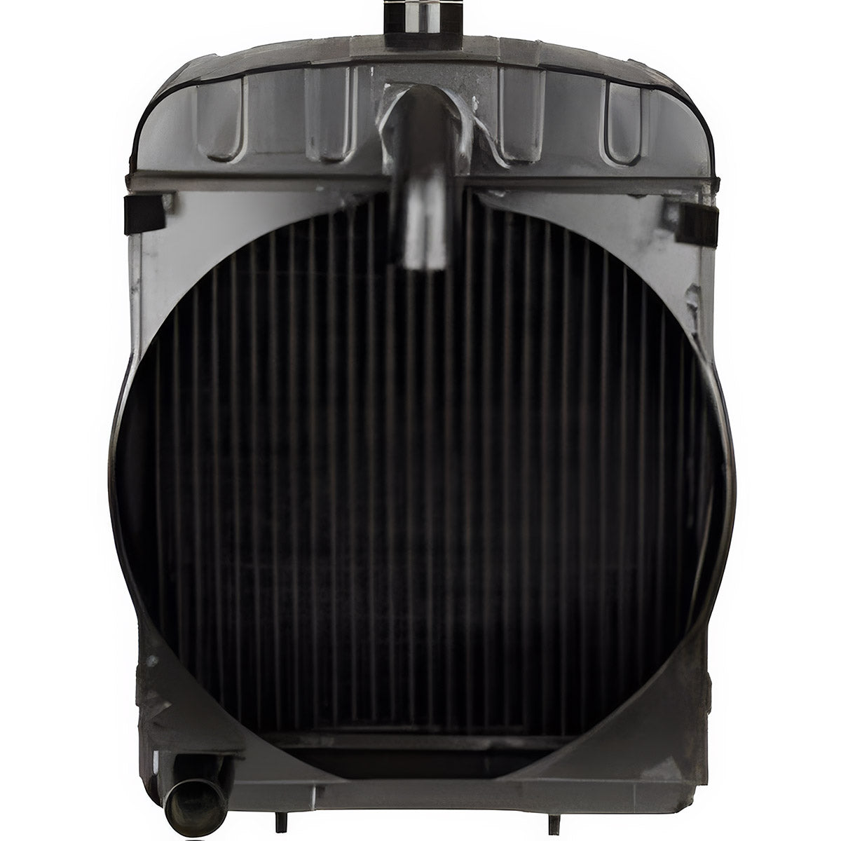 TISCO Radiator for Case, VTA2688