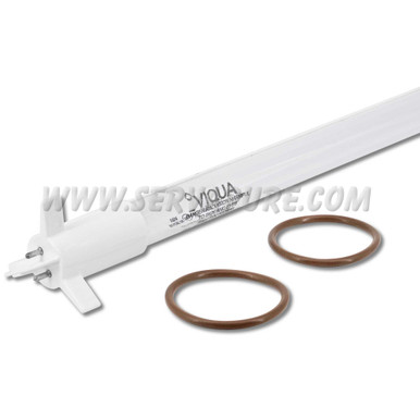 Viqua 602854 Replacement UV Lamp for G, G Plus, Pro10