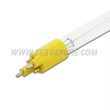 Sterilight S64ROL Replacement TOC Lamp (185 nm)