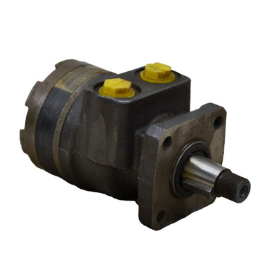 Ross 244 88 Hydraulic Gear Motor