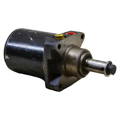 RossMAB 32011 Hydraulic Gear Motor