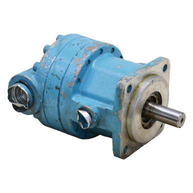 Dension Hydraulic Gear Pump