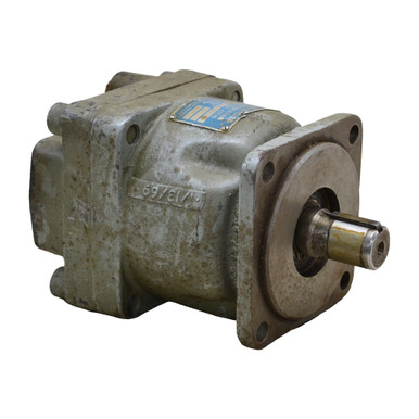 Denison M1D 062 21N Hydraulic Gear Pump