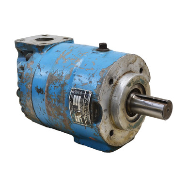 Denison Hydraulic Gear Motor