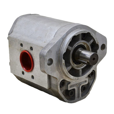 Sundstrand TAP-200D029/2K Hydraulic Gear Pump