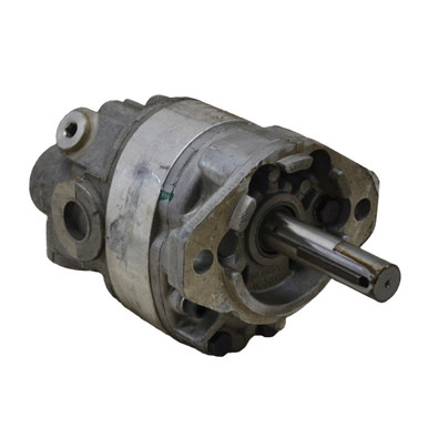 Parker Hydraulic Gear Pump