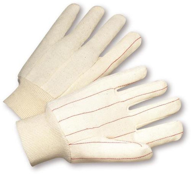 Knit Wrist 18EQ Nap In XL Glove K81SNJI