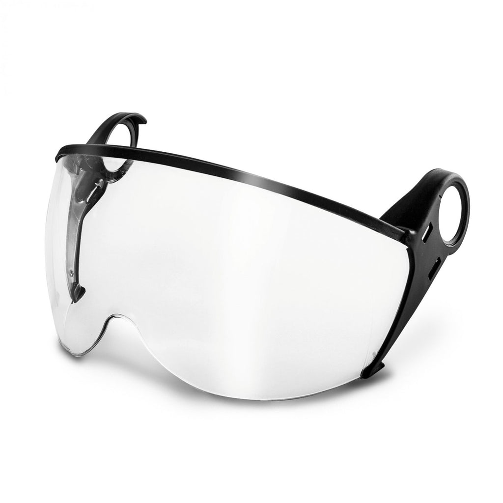 KASK - WVI00007.015 - Zenith Visor – Clear