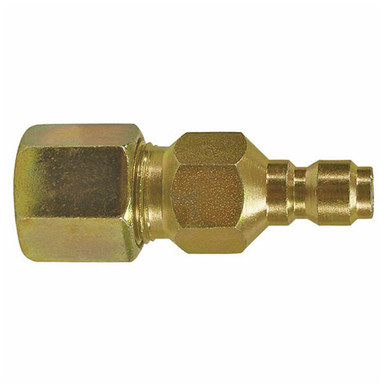 Conduit connector(f) for EC-4-R A-10C-H