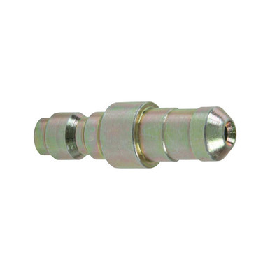 Welding Wire Straightener QD probe .498in (12.65mm) O.D. x .156in (3.96mm) x .81in (20.57mm) lgth A-1QD-12