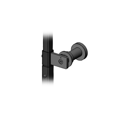 Spool Mount For Stand WGM-PFA-STAND-SPOOL