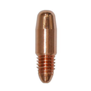 9mm PowerBall Contact Tip - .052 (1.3mm) wire - Standard Tolerance WTP-052-PB-2