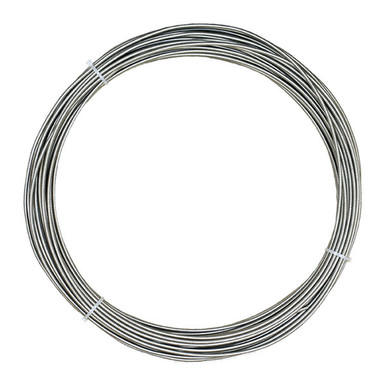 PowerBall Bulk Torch Liner for .035-.045 (0.9-1.2mm) Wire - 100 FT (30.5m) WTP-3545-100B