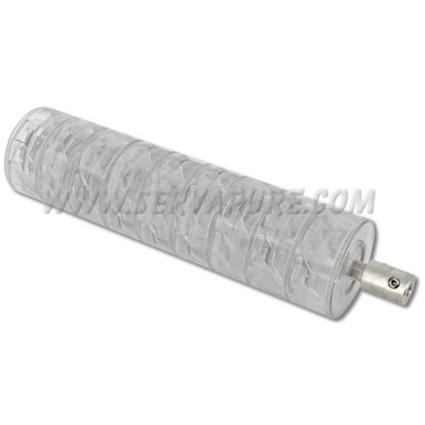 Webtrol 10B4SS16RA, 316SS Rotating Assembly