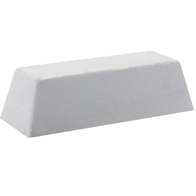 Polishing Paste | White | Metabo 623520000