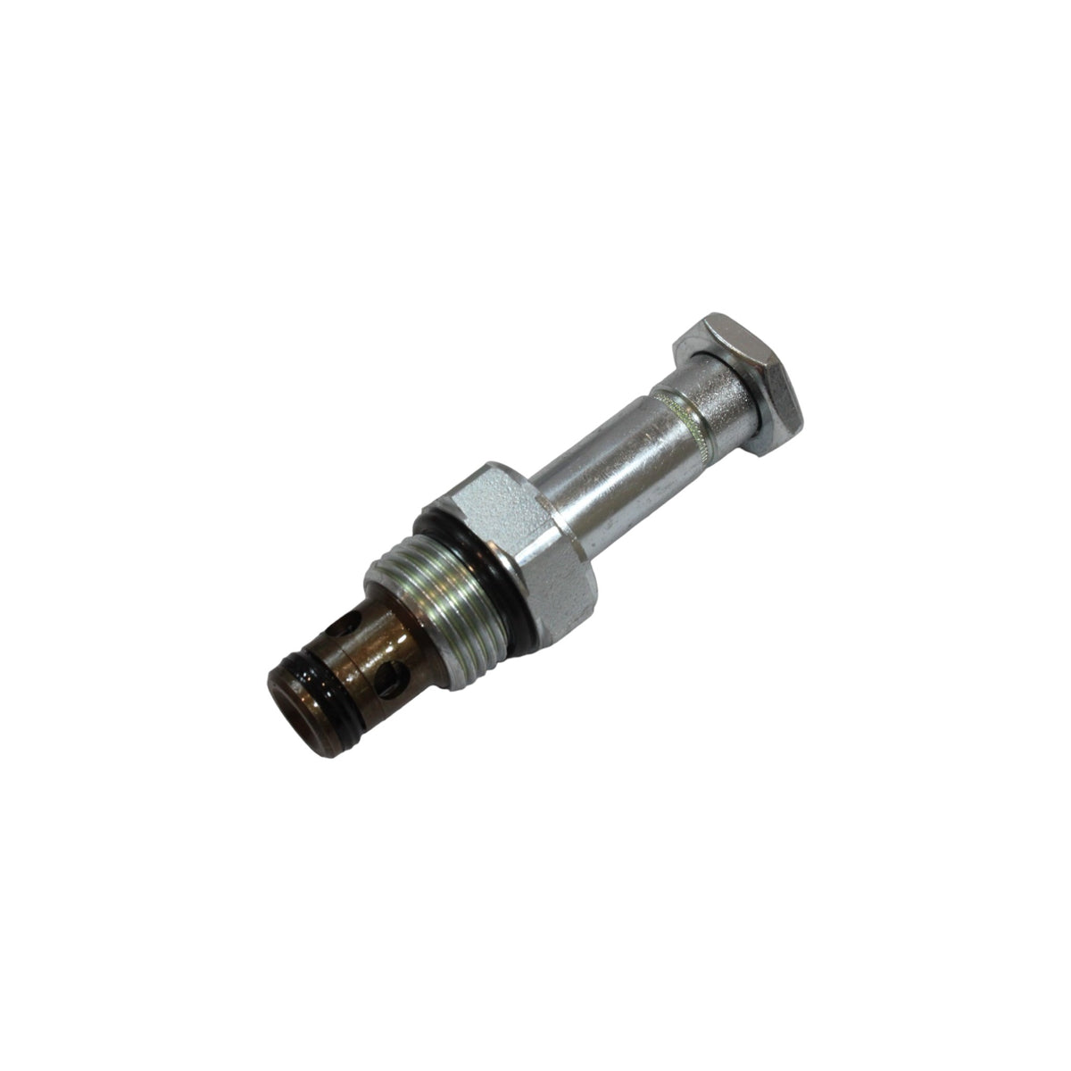 X-256-OEM - VALVE SV08-2004-O-NN.C.
