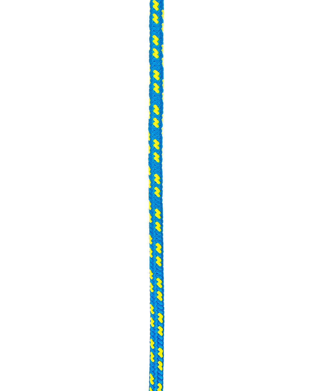 Edelrid - 889510462322 - X-P*e Aruba – 1/2" x 150'