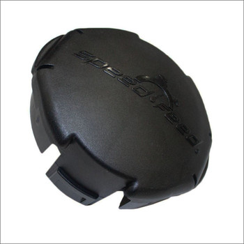 Echo Genuine OEM Speed Feed 400/450/500 Spool Cap - X472000070